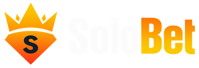 SoloBet