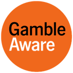 GambleAware